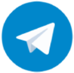 telegram-icon